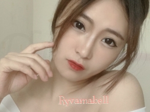 Ryvamabell
