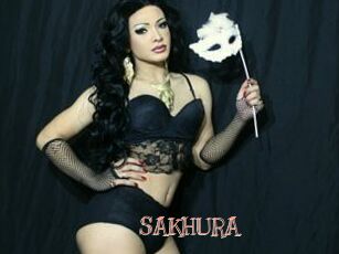 SAKHURA
