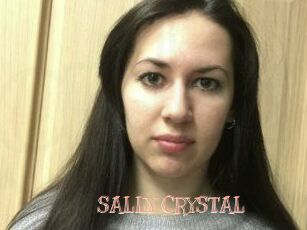 SALLY_CRYSTAL