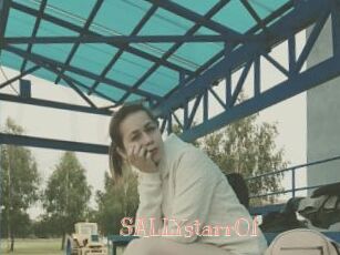 SALLYstarr01