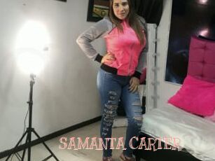 SAMANTA_CARTER