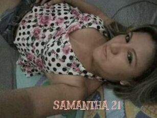 SAMANTHA_21