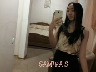 SAMIRA_S