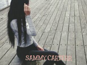 SAMMY_CARTERR