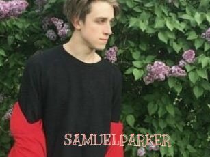 SAMUEL_PARKER