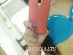 SAMY_DOLL_TS