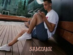 SAM_ZANE