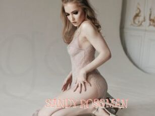 SANDY_ROSSMAN