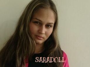 SARADOLL