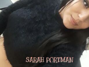 SARAH_PORTMAN
