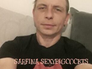 SARFINA_SEXYBIGCOCKTS