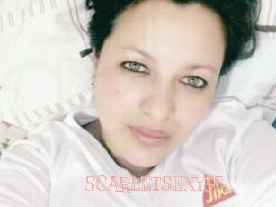 SCARLETSEXY35