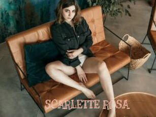 SCARLETTE_ROSA