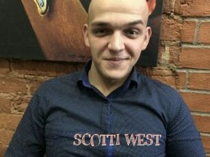SCOTTI_WEST