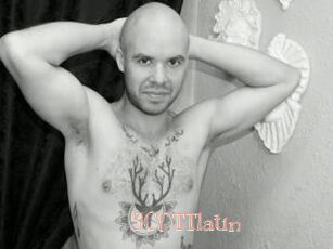 SCOTTlatin