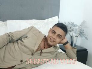 SEBASTIAN_VITAR