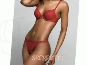SECRET_LUV