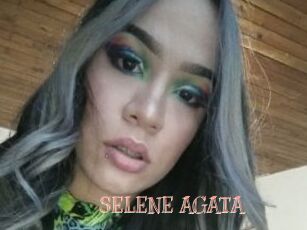 SELENE_AGATA
