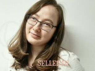 SELLENAH