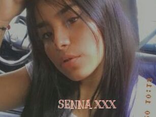 SENNA_XXX
