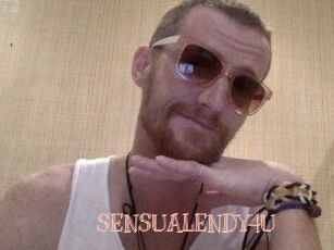 SENSUALENDY4U