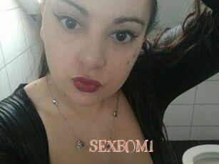 SEXBOM1