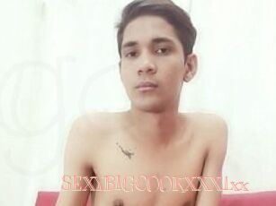 SEXYBIGCOOK_XXX1xx