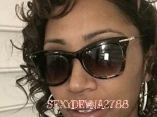 SEXYDEYNA2788
