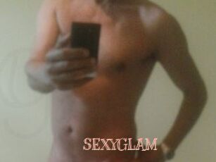 SEXYGLAM