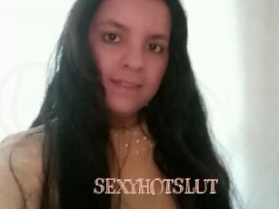 SEXYHOTSLUT