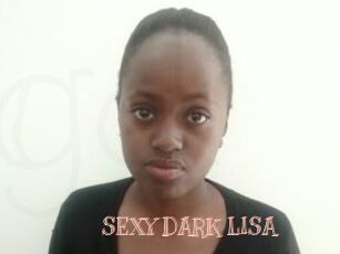 SEXY_DARK_LISA