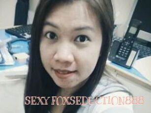 SEXY_FOXSEDUCTION888