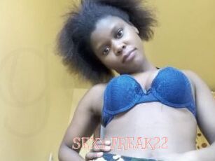 SEXY_FREAK22
