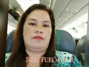 SEXY_FUKO_GAMI