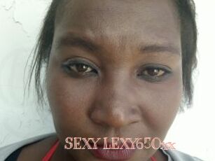 SEXY_LEXY650xx