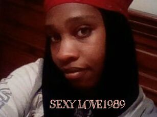 SEXY_LOVE1989