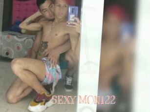 SEXY_MON122