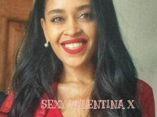 SEXY_VALENTINA_X