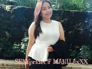 SEXYprideOF_MANILAxXX