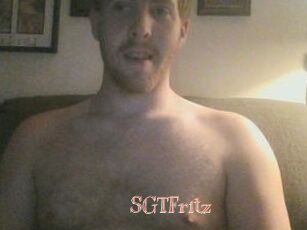 SGTFritz