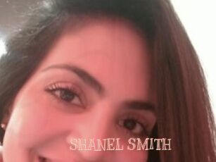 SHANEL_SMITH