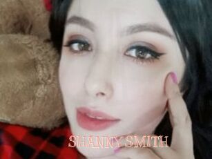 SHANNY_SMITH