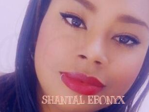 SHANTAL_EBONYX