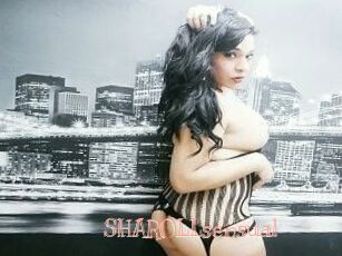 SHAROLLsensual