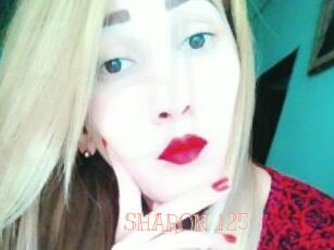 SHARON_125