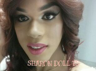 SHARON_DOLL_TS