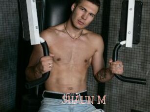 SHAUN_M