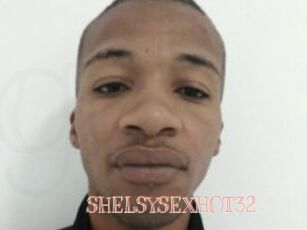 SHELSYSEXHOT32
