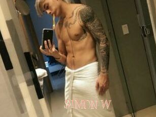SIMON_W