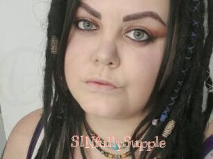 SINfullySupple